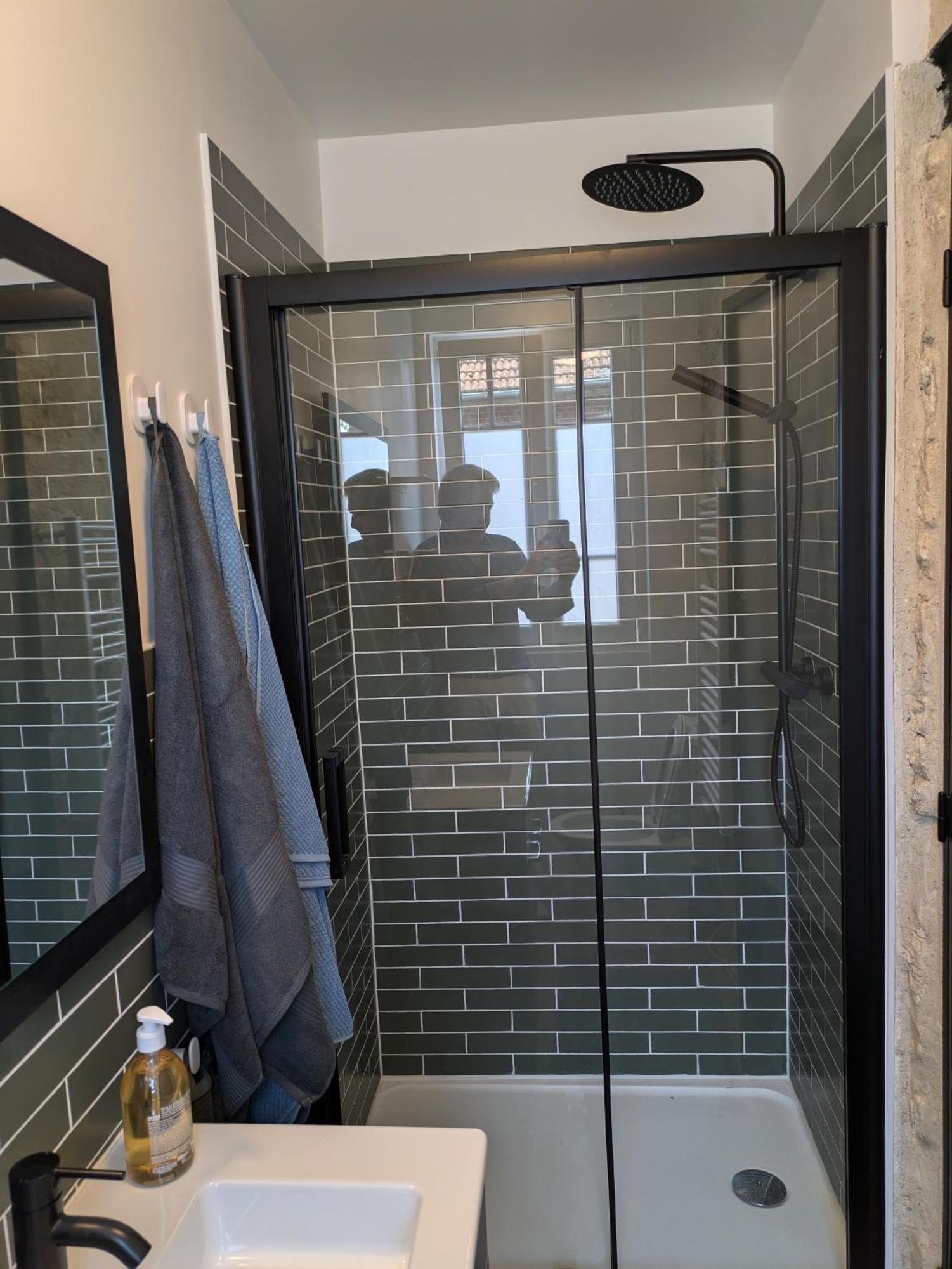 2 Pieces Neuf Centre Ville, Magny Compiegne Margny-les-Compiegne 외부 사진